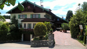 Gästehaus Mayer